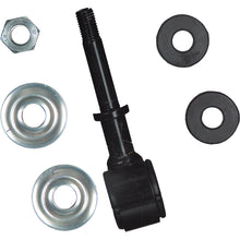 Load image into Gallery viewer, Front Drop Link Land Cruiser Anti Roll Bar Stabiliser Fits Toyota Febi 42979