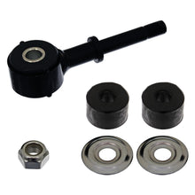 Load image into Gallery viewer, Front Drop Link Land Cruiser Anti Roll Bar Stabiliser Fits Toyota Febi 42979