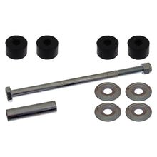 Load image into Gallery viewer, Front Drop Link Hilux Anti Roll Bar Stabiliser Fits Toyota Febi 42981