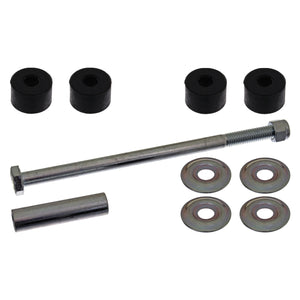 Front Drop Link Hilux Anti Roll Bar Stabiliser Fits Toyota Febi 42981