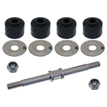 Load image into Gallery viewer, Front Drop Link Corolla Anti Roll Bar Stabiliser Fits Toyota Febi 42982