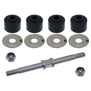 Front Drop Link Corolla Anti Roll Bar Stabiliser Fits Toyota Febi 42982