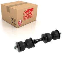Load image into Gallery viewer, Front Drop Link Hilux Anti Roll Bar Stabiliser Fits Toyota Febi 42983