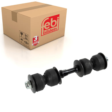 Front Drop Link Hilux Anti Roll Bar Stabiliser Fits Toyota Febi 42983