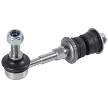 Load image into Gallery viewer, Rear Drop Link RAV4 Anti Roll Bar Stabiliser Fits Toyota 48830-42022 Febi 42984