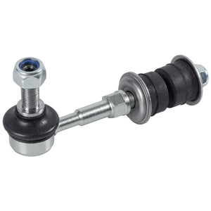 Rear Drop Link RAV4 Anti Roll Bar Stabiliser Fits Toyota 48830-42022 Febi 42984