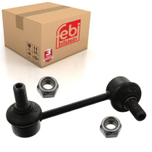 Load image into Gallery viewer, Front Left Drop Link Hiace Anti Roll Bar Stabiliser Fits Toyota Febi 42985