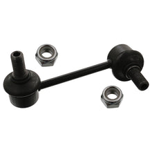 Load image into Gallery viewer, Front Left Drop Link Hiace Anti Roll Bar Stabiliser Fits Toyota Febi 42985