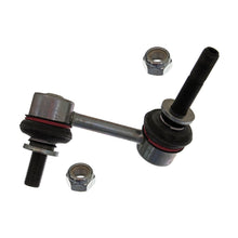 Load image into Gallery viewer, Front Left Drop Link Crown Anti Roll Bar Stabiliser Fits Toyota Febi 42987