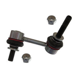 Front Left Drop Link Crown Anti Roll Bar Stabiliser Fits Toyota Febi 42987