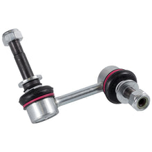 Load image into Gallery viewer, Front Right Drop Link Crown Anti Roll Bar Stabiliser Fits Toyota Febi 42988