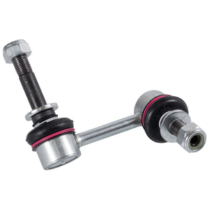 Front Right Drop Link Crown Anti Roll Bar Stabiliser Fits Toyota Febi 42988