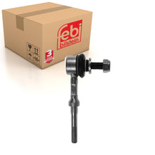 Load image into Gallery viewer, Rear Drop Link Auris Anti Roll Bar Stabiliser Fits Toyota 48830-12070 Febi 42989