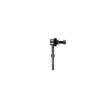 Load image into Gallery viewer, Rear Drop Link Auris Anti Roll Bar Stabiliser Fits Toyota 48830-12070 Febi 42989