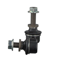 Load image into Gallery viewer, Front Left Drop Link LS460 Anti Roll Bar Stabiliser Fits Lexus Febi 42990