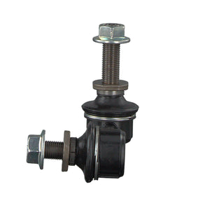 Front Left Drop Link LS460 Anti Roll Bar Stabiliser Fits Lexus Febi 42990