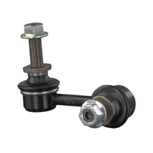 Load image into Gallery viewer, Front Left Drop Link LS460 Anti Roll Bar Stabiliser Fits Lexus Febi 42990