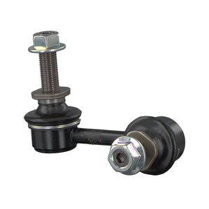 Front Left Drop Link LS460 Anti Roll Bar Stabiliser Fits Lexus Febi 42990