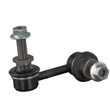 Load image into Gallery viewer, Front Left Drop Link LS460 Anti Roll Bar Stabiliser Fits Lexus Febi 42990