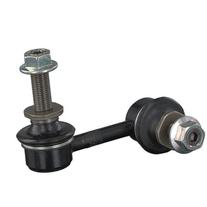 Front Left Drop Link LS460 Anti Roll Bar Stabiliser Fits Lexus Febi 42990