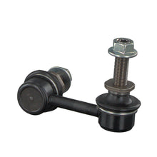 Load image into Gallery viewer, Front Left Drop Link LS460 Anti Roll Bar Stabiliser Fits Lexus Febi 42990