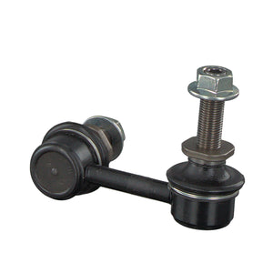 Front Left Drop Link LS460 Anti Roll Bar Stabiliser Fits Lexus Febi 42990