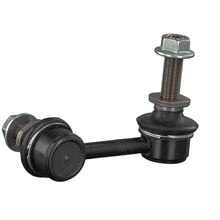 Load image into Gallery viewer, Front Left Drop Link LS460 Anti Roll Bar Stabiliser Fits Lexus Febi 42990