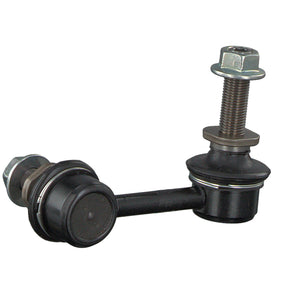 Front Left Drop Link LS460 Anti Roll Bar Stabiliser Fits Lexus Febi 42990