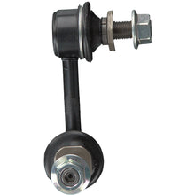 Load image into Gallery viewer, Front Left Drop Link LS460 Anti Roll Bar Stabiliser Fits Lexus Febi 42990