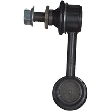 Load image into Gallery viewer, Front Left Drop Link LS460 Anti Roll Bar Stabiliser Fits Lexus Febi 42990