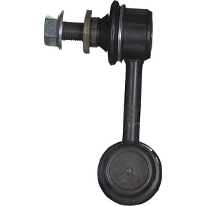 Front Left Drop Link LS460 Anti Roll Bar Stabiliser Fits Lexus Febi 42990