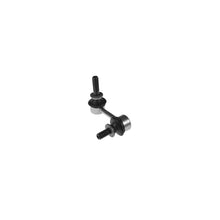 Load image into Gallery viewer, Front Left Drop Link LS460 Anti Roll Bar Stabiliser Fits Lexus Febi 42990