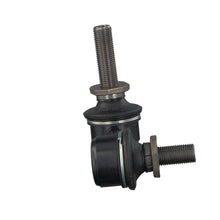 Load image into Gallery viewer, Front Right Drop Link LS460 Anti Roll Bar Stabiliser Fits Lexus Febi 42991