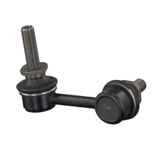 Load image into Gallery viewer, Front Right Drop Link LS460 Anti Roll Bar Stabiliser Fits Lexus Febi 42991