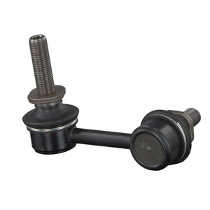Front Right Drop Link LS460 Anti Roll Bar Stabiliser Fits Lexus Febi 42991