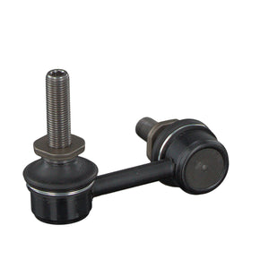 Front Right Drop Link LS460 Anti Roll Bar Stabiliser Fits Lexus Febi 42991