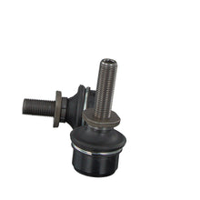 Load image into Gallery viewer, Front Right Drop Link LS460 Anti Roll Bar Stabiliser Fits Lexus Febi 42991