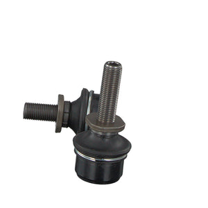 Front Right Drop Link LS460 Anti Roll Bar Stabiliser Fits Lexus Febi 42991