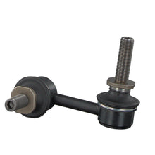 Load image into Gallery viewer, Front Right Drop Link LS460 Anti Roll Bar Stabiliser Fits Lexus Febi 42991