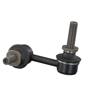 Front Right Drop Link LS460 Anti Roll Bar Stabiliser Fits Lexus Febi 42991