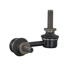 Load image into Gallery viewer, Front Right Drop Link LS460 Anti Roll Bar Stabiliser Fits Lexus Febi 42991