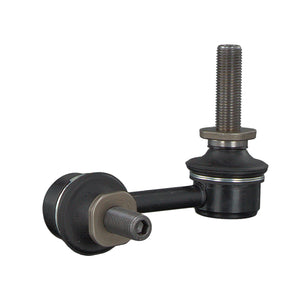 Front Right Drop Link LS460 Anti Roll Bar Stabiliser Fits Lexus Febi 42991