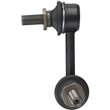 Load image into Gallery viewer, Front Right Drop Link LS460 Anti Roll Bar Stabiliser Fits Lexus Febi 42991