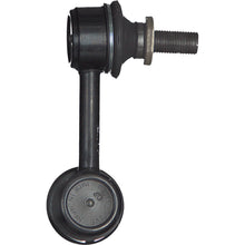 Load image into Gallery viewer, Front Right Drop Link LS460 Anti Roll Bar Stabiliser Fits Lexus Febi 42991