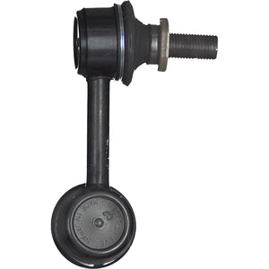Front Right Drop Link LS460 Anti Roll Bar Stabiliser Fits Lexus Febi 42991