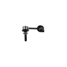 Load image into Gallery viewer, Front Right Drop Link LS460 Anti Roll Bar Stabiliser Fits Lexus Febi 42991