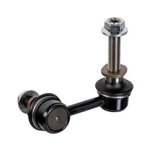 Front Left Drop Link IS220 Anti Roll Bar Stabiliser Fits Lexus Febi 42992