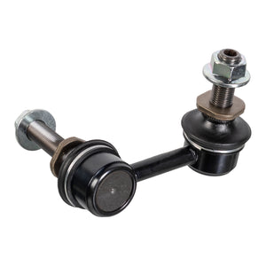 Front Left Drop Link IS220 Anti Roll Bar Stabiliser Fits Lexus Febi 42992