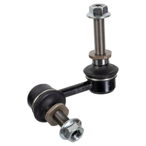 Front Right Drop Link IS220 Anti Roll Bar Stabiliser Fits Lexus Febi 42993