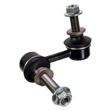 Load image into Gallery viewer, Front Right Drop Link IS220 Anti Roll Bar Stabiliser Fits Lexus Febi 42993